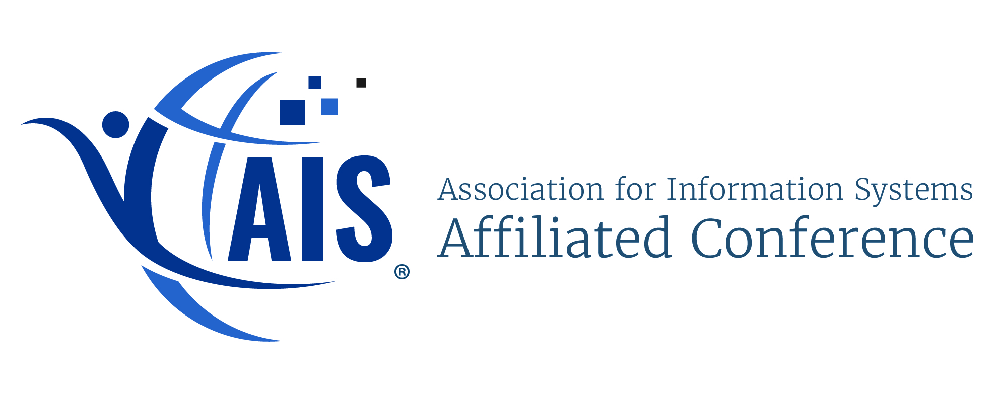 Association for Information Systems - Affiliated Conference Association for Information Systems - Affiliated Conference