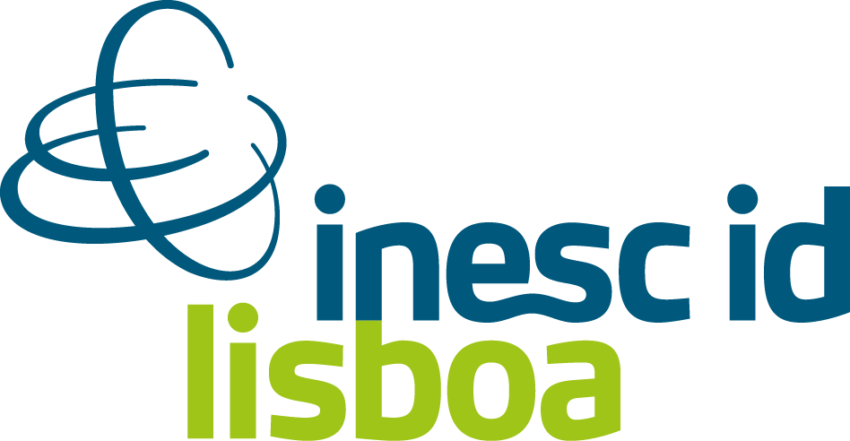INESC-ID Investigação e Desenvolvimento em Lisboa INESC-ID Investigação e Desenvolvimento em Lisboa